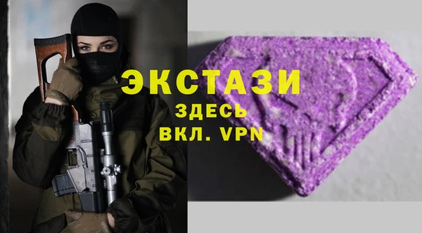 молекула духа Коряжма