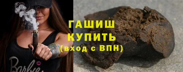 spice Корсаков