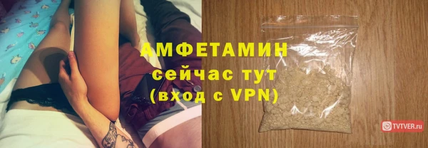 молекула духа Коряжма