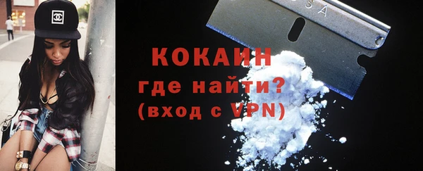 spice Корсаков