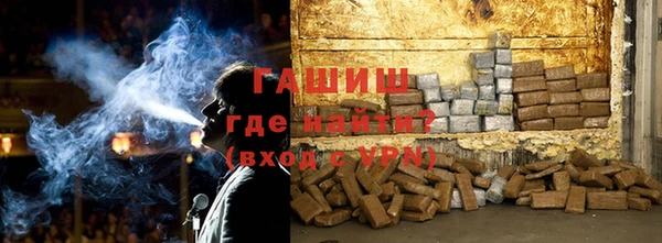 spice Корсаков