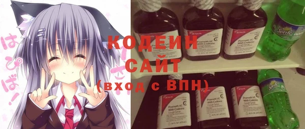 spice Корсаков