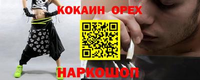 трава Гатчина