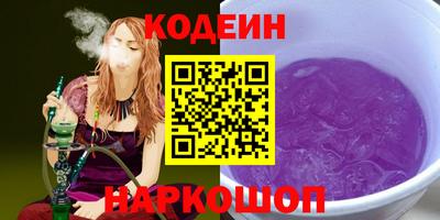 ECSTASY Гагарин