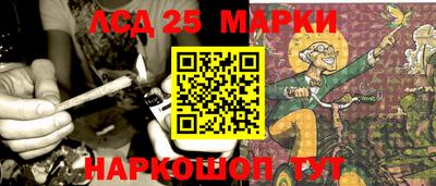 ECSTASY Гагарин