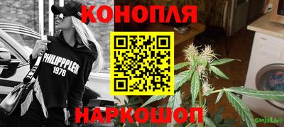 ECSTASY Гагарин