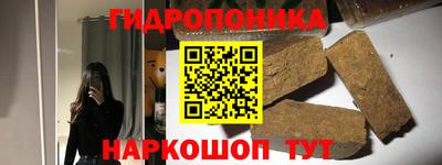трава Гатчина