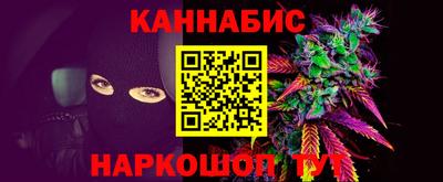 ECSTASY Гагарин