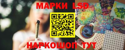 ECSTASY Гагарин